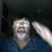 smalldickone's profile picture