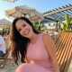 ThrillingSportyjgbfdd