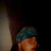 ThrillingSportyjgdhfg's profile picture