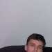 ThrillingStoryte2bed's profile picture