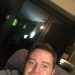 ThrillingStoryte91b1's profile picture