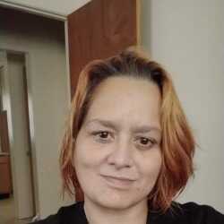 looking for sex is SweetAmanda , 45 from from Germantown