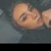 Pink_Cat's profile picture