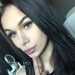 Profile photo of Mistress Eva from Ukiah