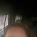 ChokeHerWItDaddysCkSckr's profile picture