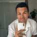 ThrillingStylist56b55d's profile picture