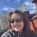 SophiaH681
