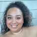 Mrsscorpio's profile picture