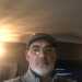 The woodman's profile picture