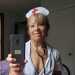 Louise_clark's profile picture