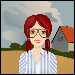 Juilalen1's profile picture
