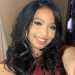 Nikky 's profile picture