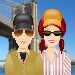 altsgvcouple1's profile picture