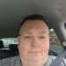 Philj6969's profile picture