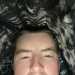 Benstone98's profile picture
