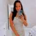 ThrillingTeacher94e4a8's profile picture
