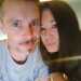 Insanelyhornycouple's profile picture