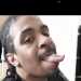 Tee Jay's profile picture