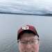 Jeff001's profile picture