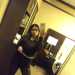 QueenIris1369's profile picture