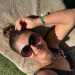looking for sex is Babylivia , 35 from from Honolulu