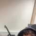 alexandro's profile picture
