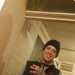 Str8guy's profile picture