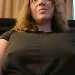 ThrillingJenny's profile picture