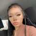 Sexygoddessjane's profile picture