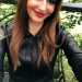 looking for sex is Mistress love , 35 from from Arena