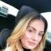 looking for sex is ThrillingWandererefahff from Brooklyn