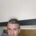 Mr vein's profile picture