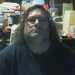 SISSY's profile picture