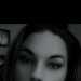 ThrillingWandererefjcej's profile picture