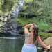 looking for sex is MistressRyvia , 32 from from Hilo