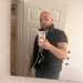 Joeyd123's profile picture
