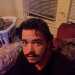 RealDirty318's profile picture