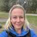 Profile photo of Leticia002 from Winchester