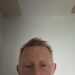jeffdigger's profile picture