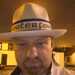 ThrillingWriter725dd0's profile picture