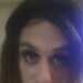 SubmissiveXdresseer's profile picture
