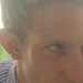 HungFun40's profile picture