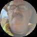 ThrillingWriter72's profile picture