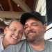 Ss4funcouple69's profile picture