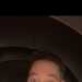 Naughtydiscreetram's profile picture