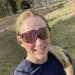 looking for sex is ThrillingWriterhcchbg , 31 from from Detroit