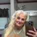 Profile photo of Barbara from Missouri City