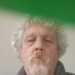 Charliethai's profile picture