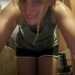 Tiger6921's profile picture