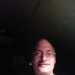 Time4u2cMe's profile picture